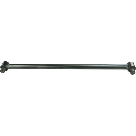 Mevotech 95-98 Mazda Protege:Rear Rear Lateral Link, Cms761193 CMS761193